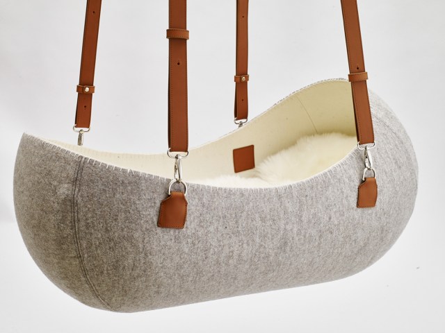 Little-Nest-Felt-Cradle-00