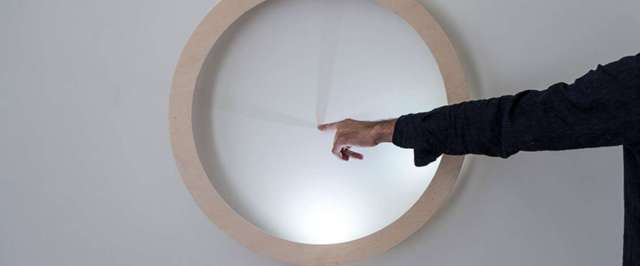 shadowplay-clock-1-1