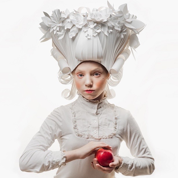 baroque-paper-wigs-mongolian-costumes-asya-kozina-designboom-06