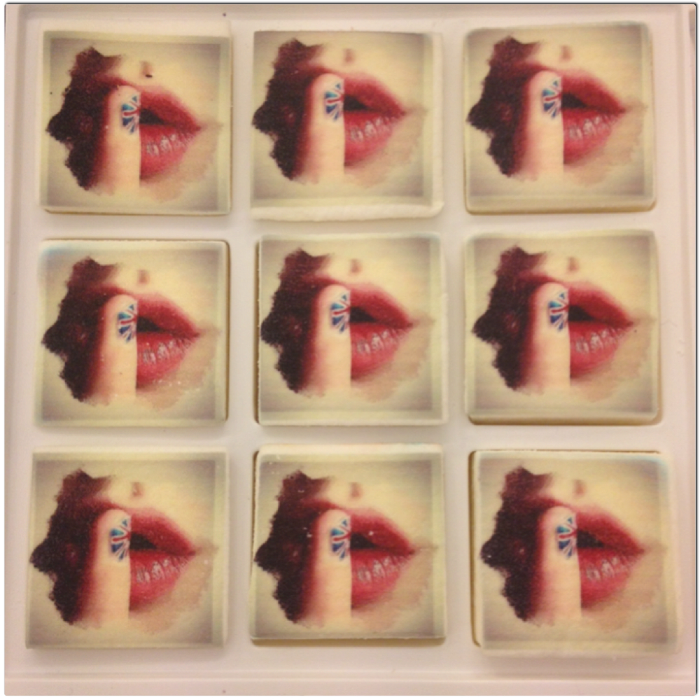 ©+Little+London+Whispers