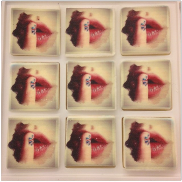 ©+Little+London+Whispers