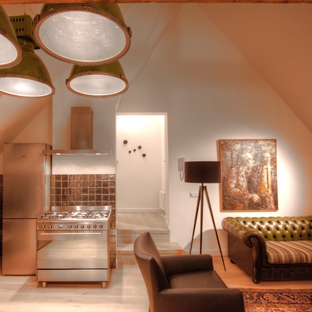 IMG_0369 2_70 2_71 2_tonemapped