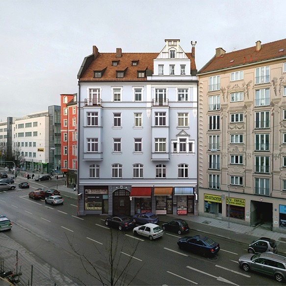 tumblr_inline_nvpo2oMLyD1te6h4v_1280