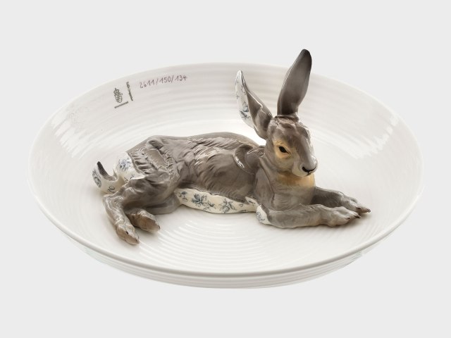 15736_tierschalen_hase_ret