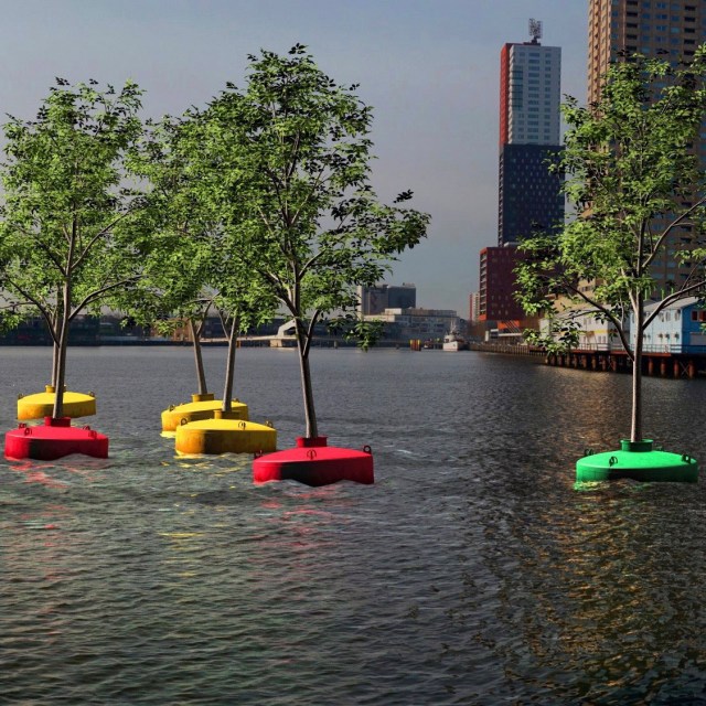 2016-Dobberend-Bos-Impressie-Olivier-Scheffer-2-Lage-Resolutie