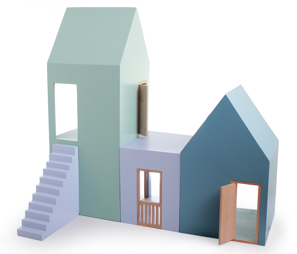 3480_4_haeuserkombi1_02