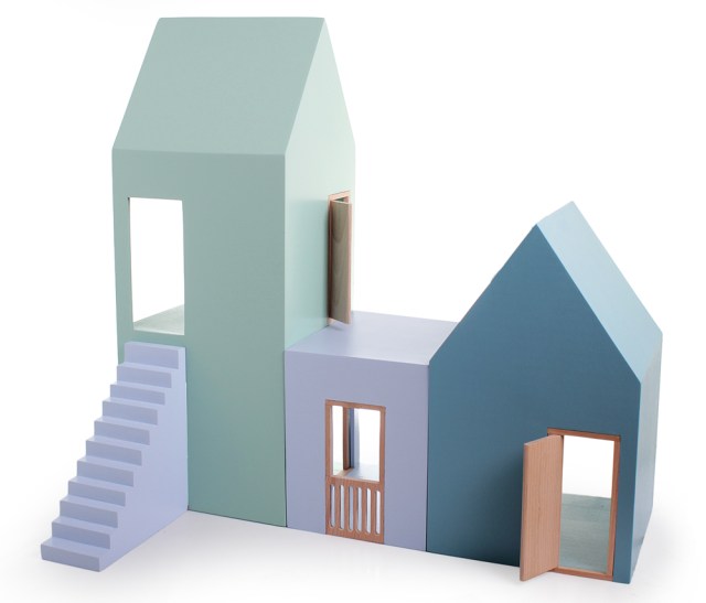 3480_4_haeuserkombi1_02