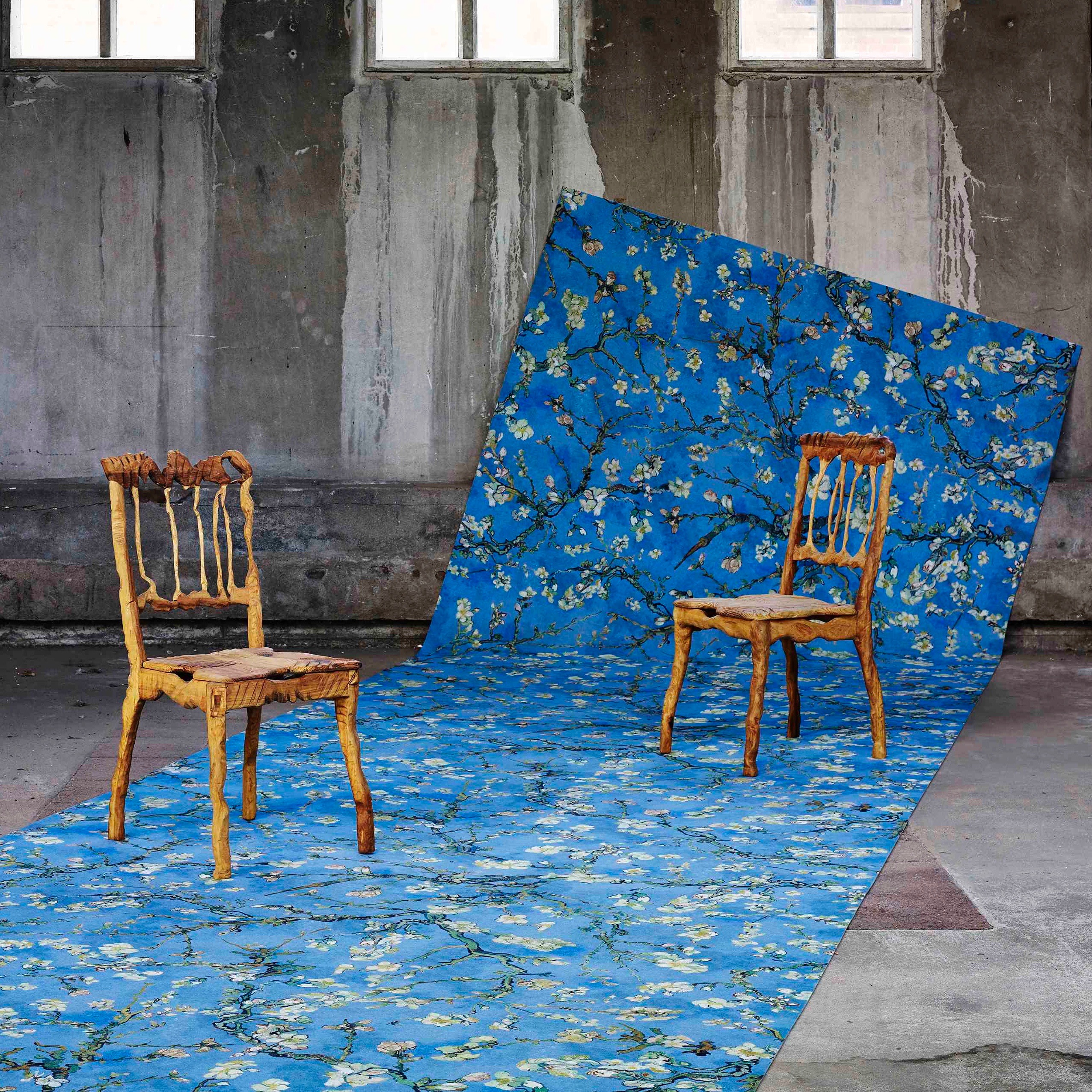 Flotex-Inspired-by-Van-Gogh2