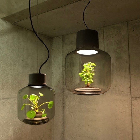 Mygdal-Plantlamp-889x592