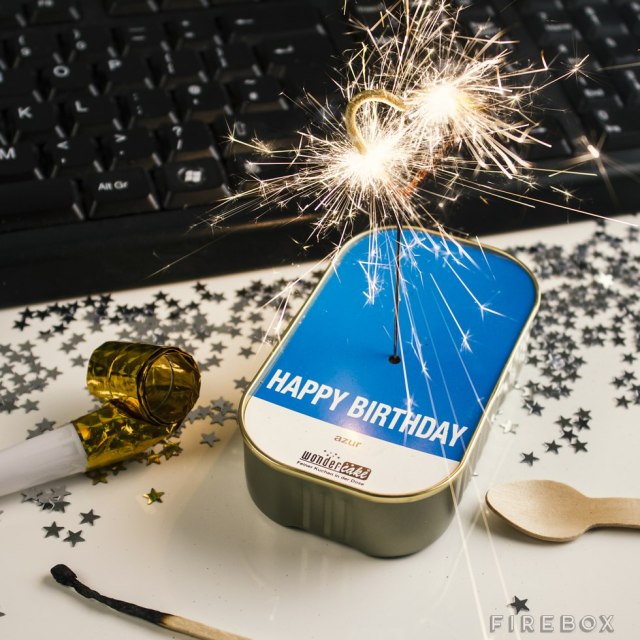 p7094_column_grid_12