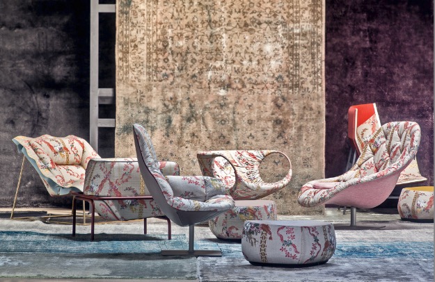 Schermata-2015-11-26-a-10.05.26