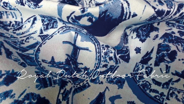 Vyva Fabrics_4 Outdoor Royal Dutch_640px