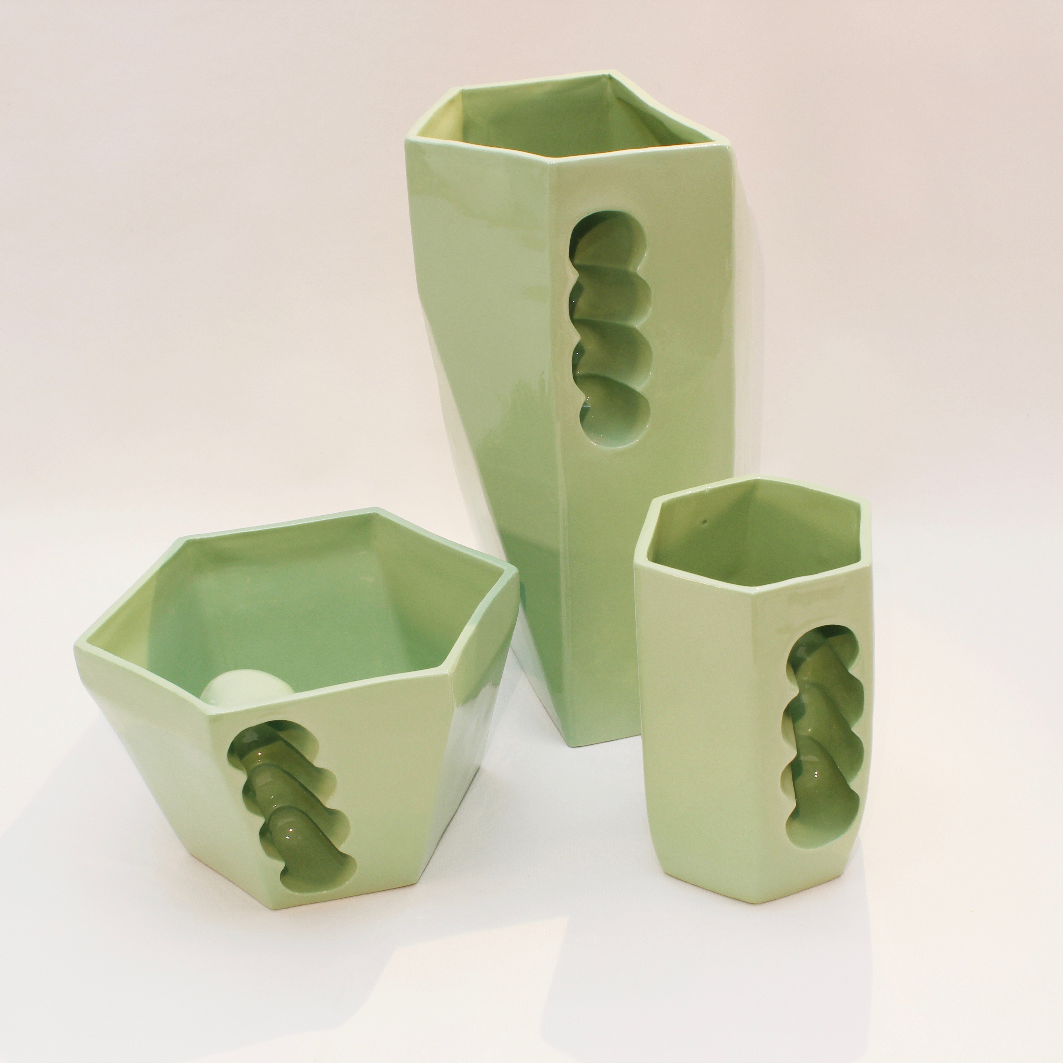 Want-mok-soepkom-schenkkan-groen-Roel-Beurskens1