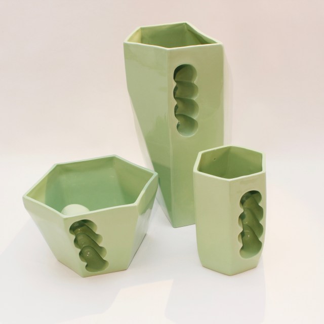 Want-mok-soepkom-schenkkan-groen-Roel-Beurskens1