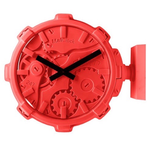 malclock-stereo-main2