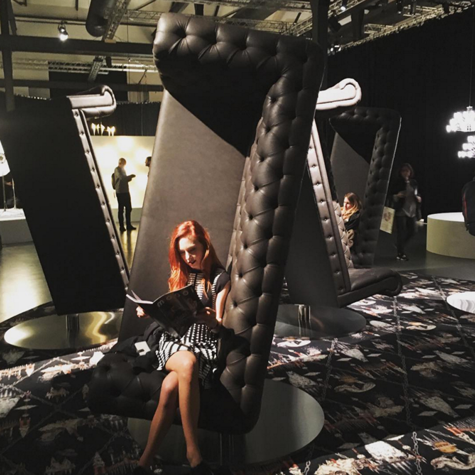 moooi-charleston-sofa-marcel-wanders-milan-design-week-milanogram-sq