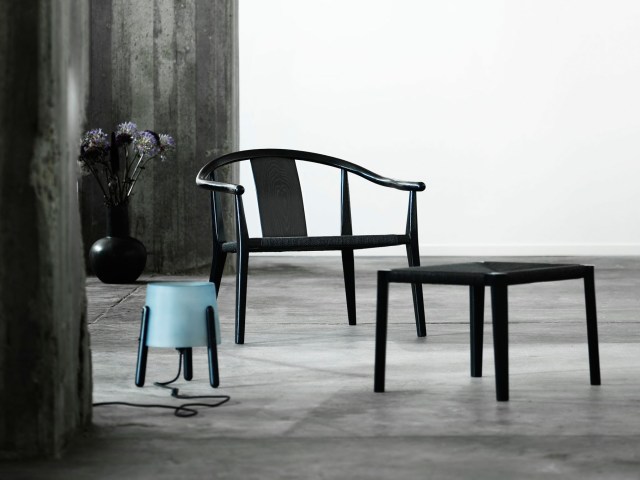 prodotti-67952-rel5f1937448e6847b48998825a194e7e3e