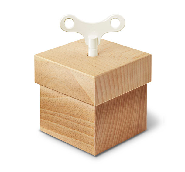 sieben-QSzmHHjiYN-musicbox_Ans.4_GROSS