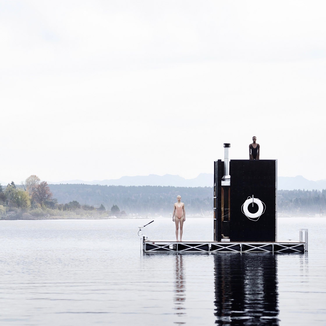 wa-sauna-gocstudio-floating-architecture-seattle-washington-usa_dezeen_1568_1