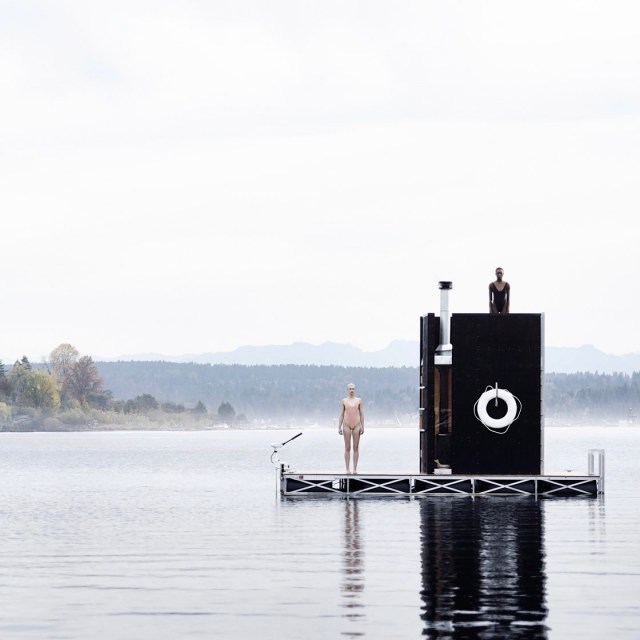 wa-sauna-gocstudio-floating-architecture-seattle-washington-usa_dezeen_1568_1