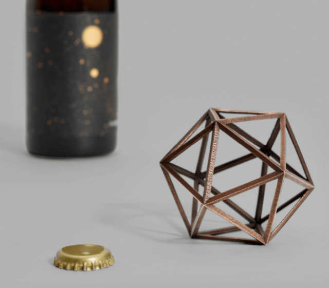 design-fetish-ico-bottle-opener-1