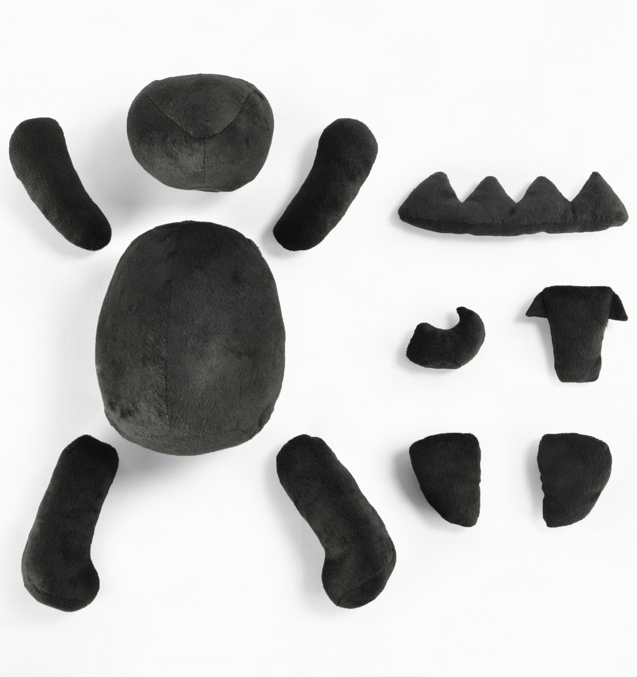 H1278W_Animal_Set_Black_2048x2048