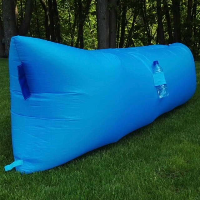 lamzac-laysack-laybag-tipo-oro-gultai