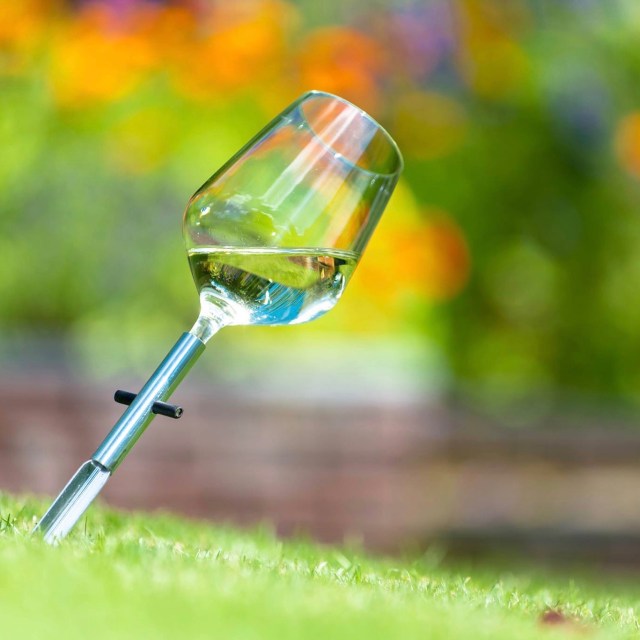 10506555_1495451474023654_4917333139645034412_o