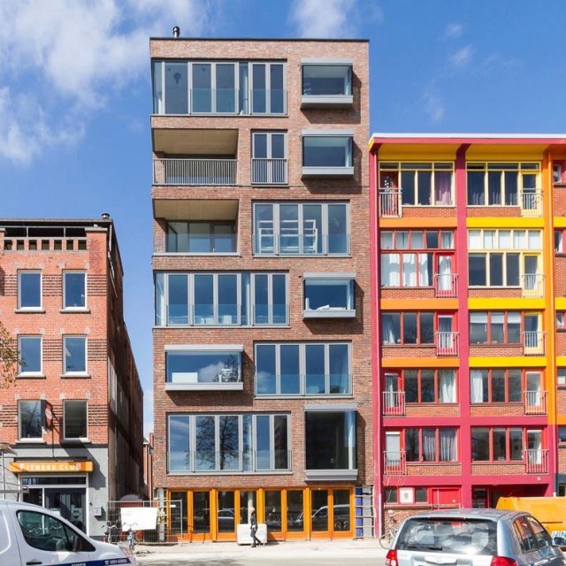 13308394_608310896001731_1906185719903391454_o