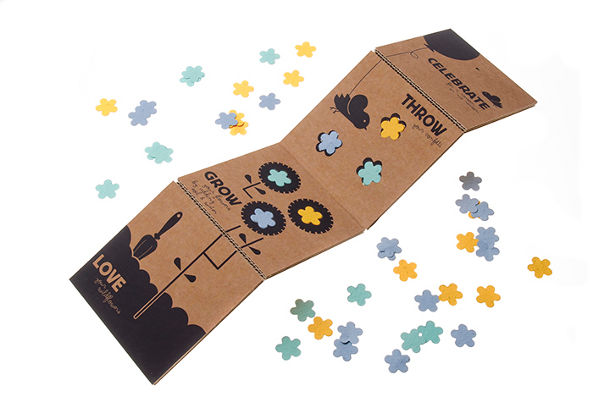 bloemen-confetti-biologisch-afbreekbaar-2