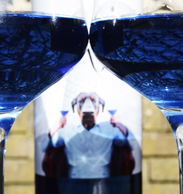 hoofdfoto-blauwe-wijn-gik