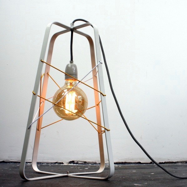 Lichtkooi3anderformaat-790x598