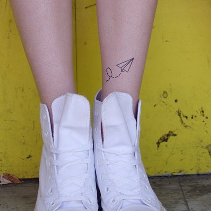 slide_441974_5843968_compressed