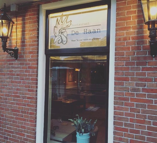 13391572_1743403082542162_6641193125012594105_o (1)