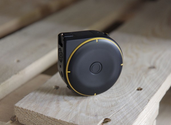 bagel-rolmaat-600x437