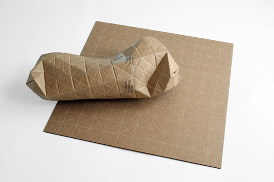 Universal-Packaging-System_by-Patrick-Sung_3