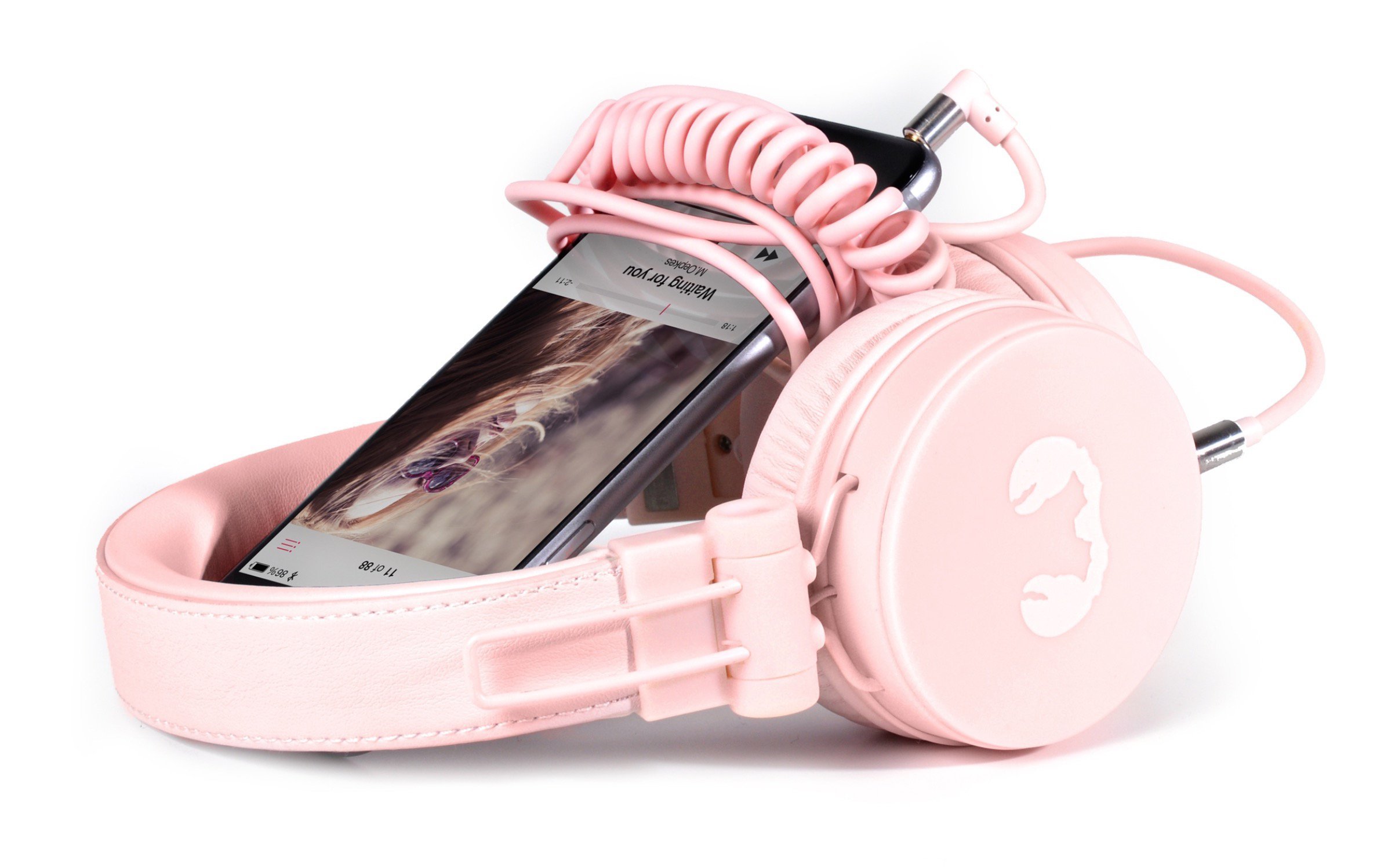 fresh-n-rebel-caps-wireless-v1-465905