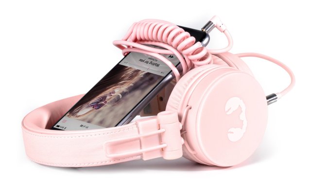 fresh-n-rebel-caps-wireless-v1-465905