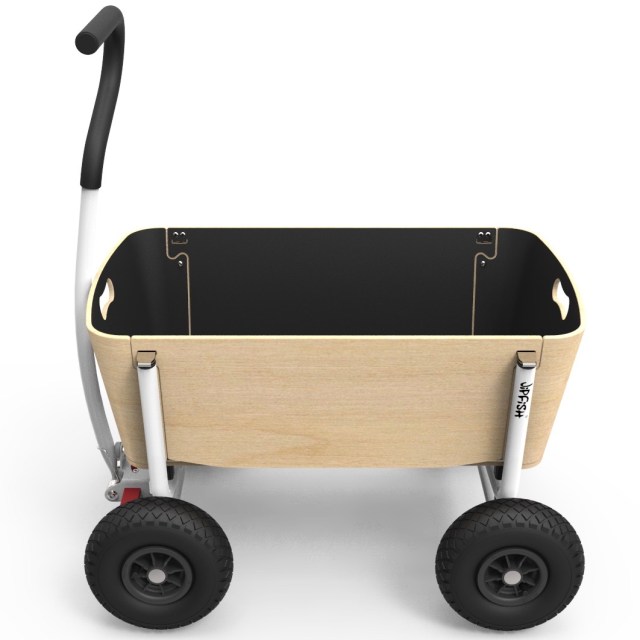 Jipfish_Wagon_Wood-Black