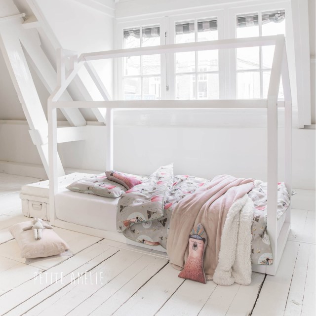 peuterbed-huis-petite-amelie