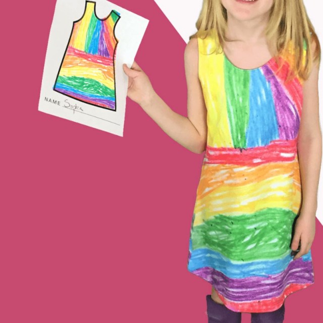 picture-this-dress-social