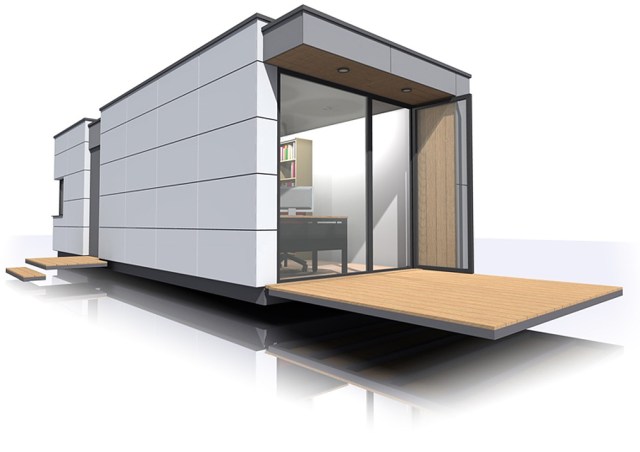 75e9039f60e8763399defb096de7fba7