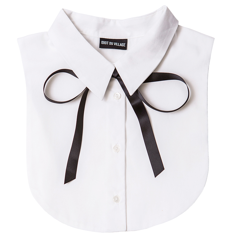 classic-collar-white-2