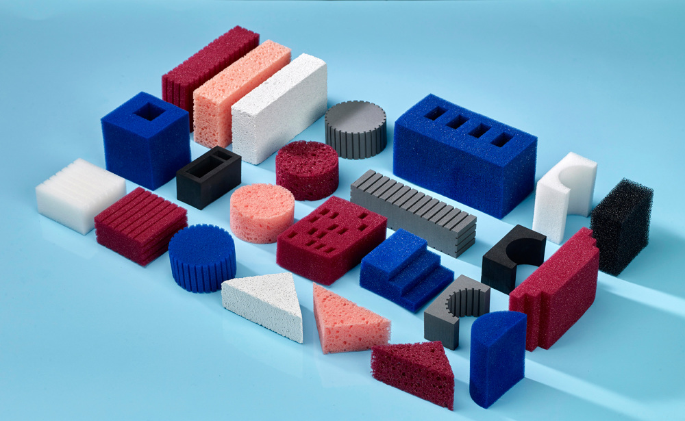 deintuitiefabriek_waterscapes_lowres_1_photocredit_by_ruud_peijnenburg_1000