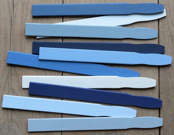 trendkleur-voor-het-jaar-2017-denim-drift-2