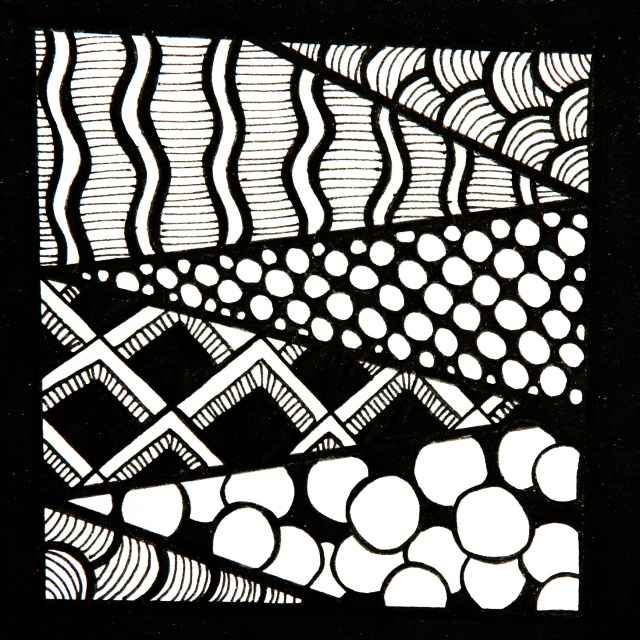 zentangle-september-2013-1