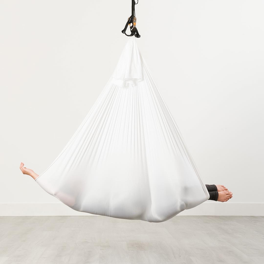 12940159_157640151301440_411016301_n