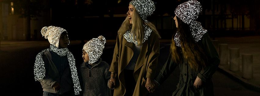 13511037_1083124191733710_8347085745159505529_n