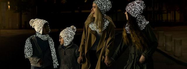 13511037_1083124191733710_8347085745159505529_n