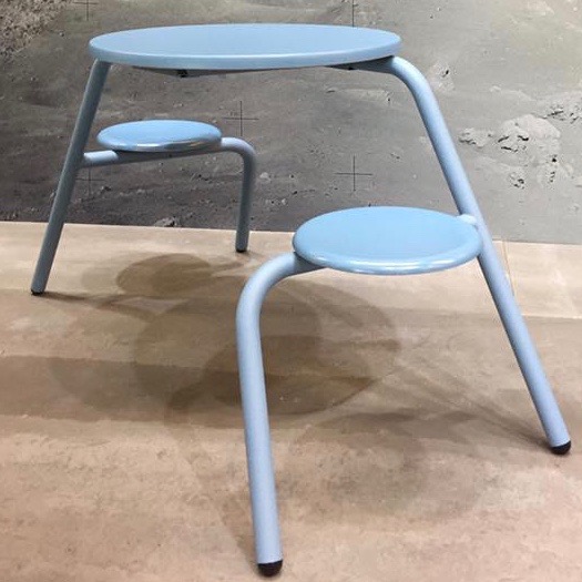 14721534_10154650079484793_2580982141803681448_n